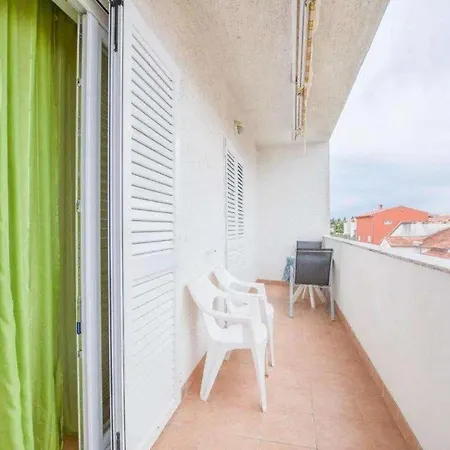 Vedrana * Biograd Na Moru